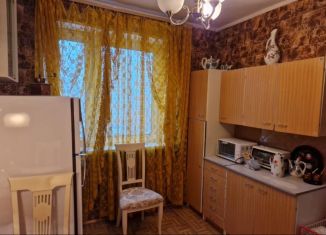 Продажа 2-ком. квартиры, 54 м2, Москва, Новоясеневский проспект, 17/50, метро Ясенево