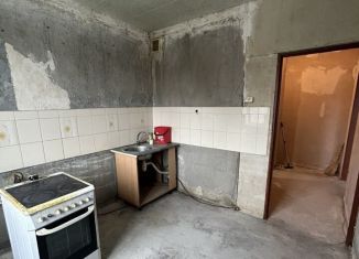 Продажа 2-комнатной квартиры, 52 м2, Челябинск, проспект Победы, 335, Калининский район