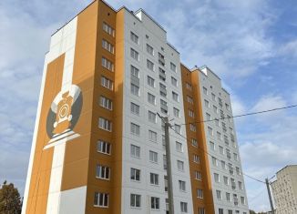 Продажа 1-ком. квартиры, 45 м2, Смоленск, Заднепровский район, улица Седова