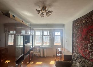 Продается 1-ком. квартира, 30.4 м2, Бердск, улица Карла Маркса, 25