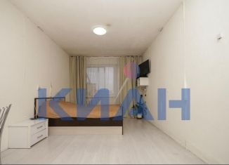 Продается двухкомнатная квартира, 44.5 м2, Красноярский край, улица имени Героя Советского Союза Д.М. Карбышева, 32