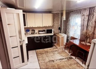 Продам дом, 70 м2, Ковров, улица Карла Маркса, 101