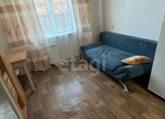 Продам квартиру студию, 16.7 м2, Приморский край, Сельская улица, 6