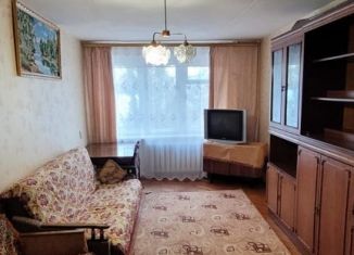 Сдача в аренду 3-ком. квартиры, 63 м2, Воронеж, улица Куцыгина, 6, Ленинский район