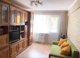 Продажа двухкомнатной квартиры, 44.6 м2, Краснодар, улица Герцена, 190, Фестивальный микрорайон