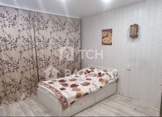 Продается 1-ком. квартира, 33.9 м2, Королёв, проспект Королёва, 22