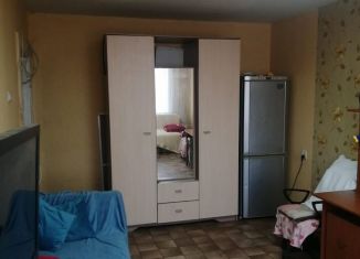 Квартира в аренду студия, 29 м2, Артём, улица Кирова, 81