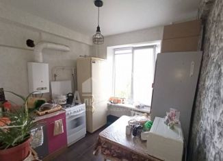 Продажа 1-ком. квартиры, 32.6 м2, Ставропольский край, Советская улица, 3