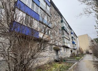 Продается 3-комнатная квартира, 51.4 м2, Пенза, улица Клары Цеткин, 45, Железнодорожный район