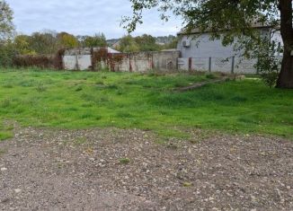 Участок на продажу, 4.3 сот., Керчь, Больничный переулок, 10