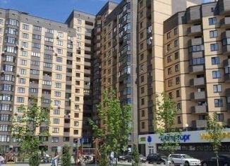 Продается 2-комнатная квартира, 71.7 м2, Нововоронеж, улица Космонавтов, 24