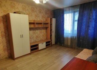 Аренда 1-комнатной квартиры, 38 м2, Новороссийск, проспект Дзержинского, 202