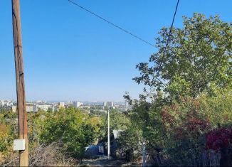 Продажа дачи, 30 м2, Саратов, Заводской район, 5-й Сиреневый проезд, 1