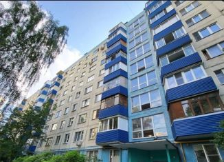 Продается 1-комнатная квартира, 30 м2, Реутов, Комсомольская улица, 32