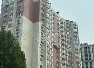 Продам 1-ком. квартиру, 50 м2, Краснодар, улица Филатова, 19, Школьный микрорайон