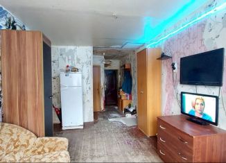 Продается 2-ком. квартира, 38.4 м2, Карелия, улица Воронина, 2