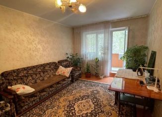 Продается 2-ком. квартира, 50 м2, Северная Осетия, посёлок Мизур, 10