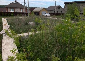 Продаю участок, 1490 сот., Туймазы, Красногорская улица, 7