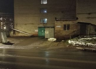 Сдача в аренду гаража, 19 м2, Московская область, Лесная улица, 1А