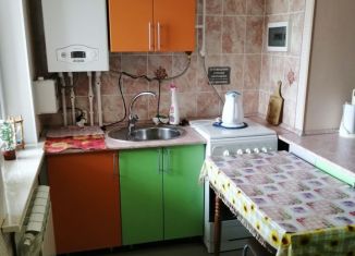 Аренда двухкомнатной квартиры, 40 м2, Павловск