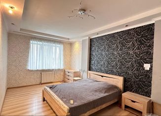 Продажа 1-комнатной квартиры, 43.9 м2, Ставрополь, проспект Кулакова, 49/6, микрорайон № 18