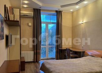 Продажа трехкомнатной квартиры, 79 м2, Москва, Озерковский переулок, 10, район Замоскворечье