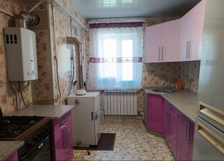 Сдача в аренду дома, 100 м2, Елец, Задонская улица