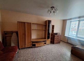 Сдаю 1-ком. квартиру, 31 м2, Прокопьевск