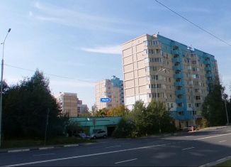 Продажа гаража, Мытищи, улица Колпакова, 40к3А