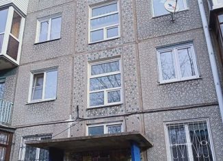 Аренда 1-комнатной квартиры, 30.3 м2, Омская область, улица 12 Декабря