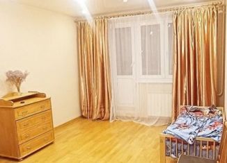 Сдаю 1-ком. квартиру, 38 м2, Реутов, Южная улица, 15