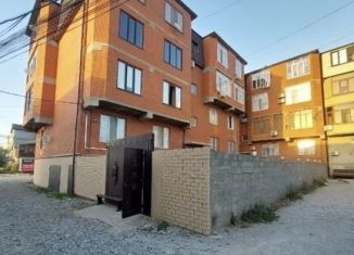 Продается 1-комнатная квартира, 45 м2, Дагестан, проспект Казбекова, 214