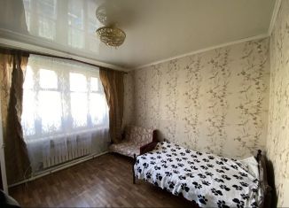 Сдается 2-ком. квартира, 47 м2, Батайск, Парковый переулок, 15