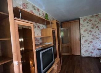 Сдается 1-ком. квартира, 31.3 м2, Калуга, улица Суворова, 13