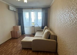 Продаю 1-комнатную квартиру, 33.5 м2, Хабаровск, улица Рабочий Городок, 14