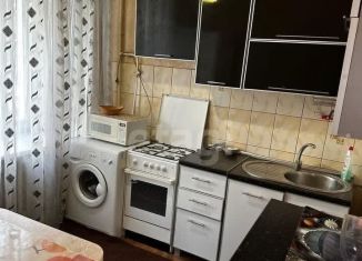 Сдам в аренду 1-комнатную квартиру, 31 м2, Омск, улица Красный Путь, 12, Центральный округ