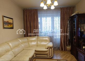 2-ком. квартира на продажу, 85 м2, Иваново, улица Куконковых, 126