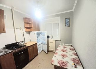 Сдаю 1-ком. квартиру, 31 м2, Уфа, улица Комарова, 40