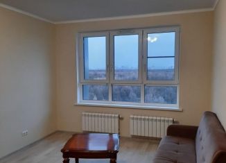 Продается трехкомнатная квартира, 72.7 м2, Москва, район Перово, улица Металлургов, 56/2