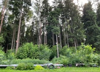 Земельный участок на продажу, 10 сот., СНТ 30 лет Октября