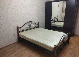 Сдается 1-ком. квартира, 50 м2, Казань, улица Болотникова, 9, Кировский район