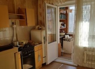 Продаю 3-комнатную квартиру, 90 м2, Зеленодольск, улица Королёва, 6А