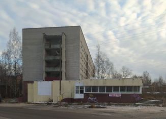 Продам помещение свободного назначения, 218 м2, Петрозаводск, Суоярвская улица, 5, район Перевалка