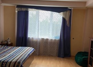 Продам 3-ком. квартиру, 64 м2, Дзержинск, Молодёжная улица, 1А