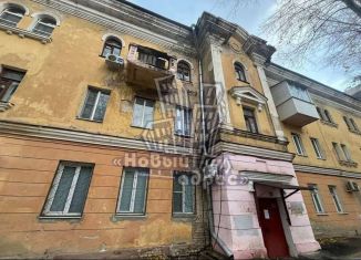 Аренда комнаты, 10 м2, Воронеж, проспект Труда, 25, Коминтерновский район