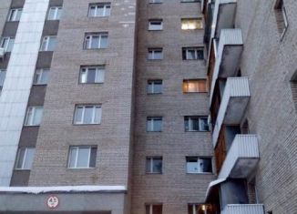 Продаю 2-ком. квартиру, 34 м2, Московская область, улица Ленина, 13Г