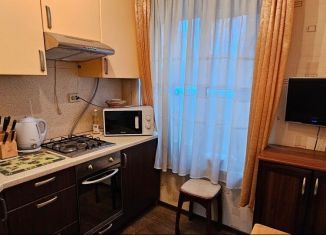 Продам 2-ком. квартиру, 44 м2, Красногорск, улица Циолковского, 14