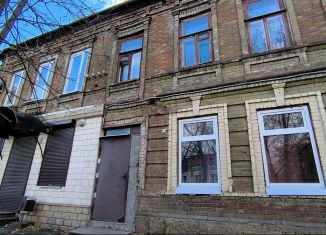 Продажа 2-ком. квартиры, 22 м2, Ростов-на-Дону, Республиканская улица, 75