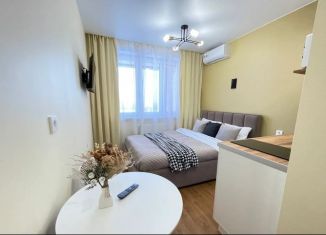 Сдам в аренду квартиру студию, 23 м2, Иркутск, улица Лермонтова, 17