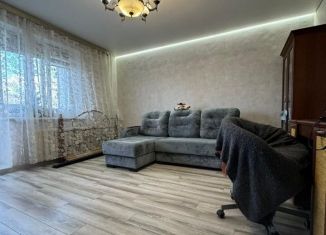 Продается 2-комнатная квартира, 57 м2, Омск, улица Малиновского, 23к1